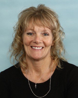 Susan Grinder profile image